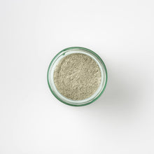 DETOXING CLAY MASK
