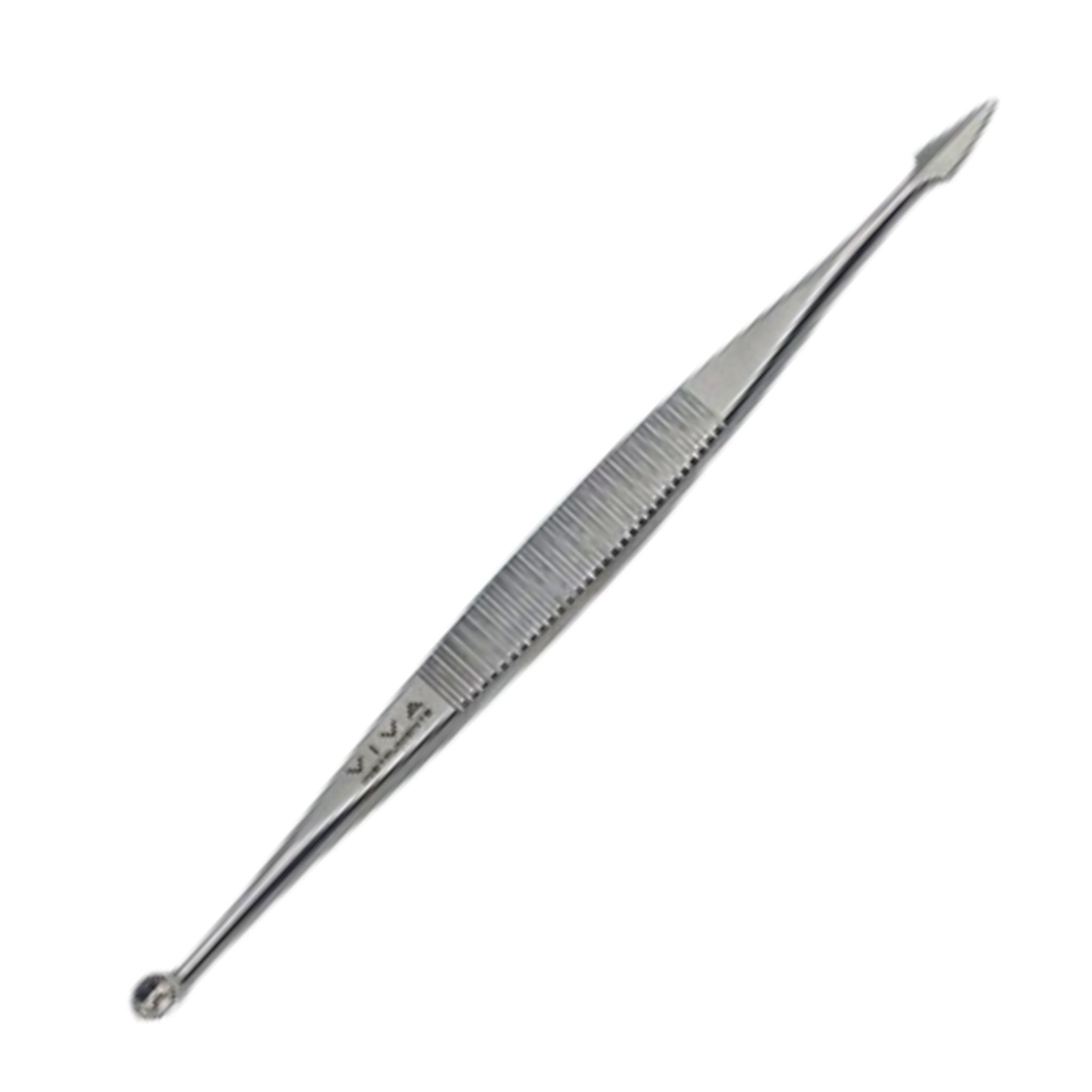 Comedo Blackhead Removal