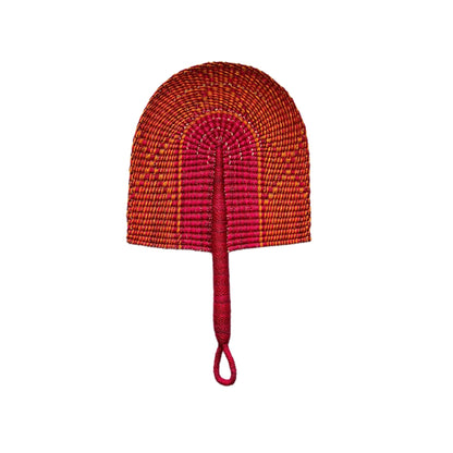 HAND FAN