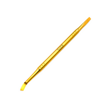 Cuticle Pusher - Dual End