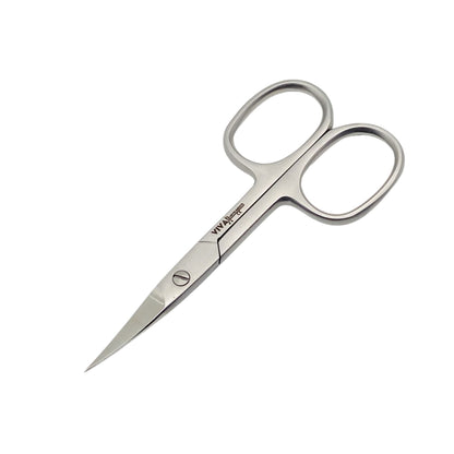 Cuticle Scissors x 5 Pairs