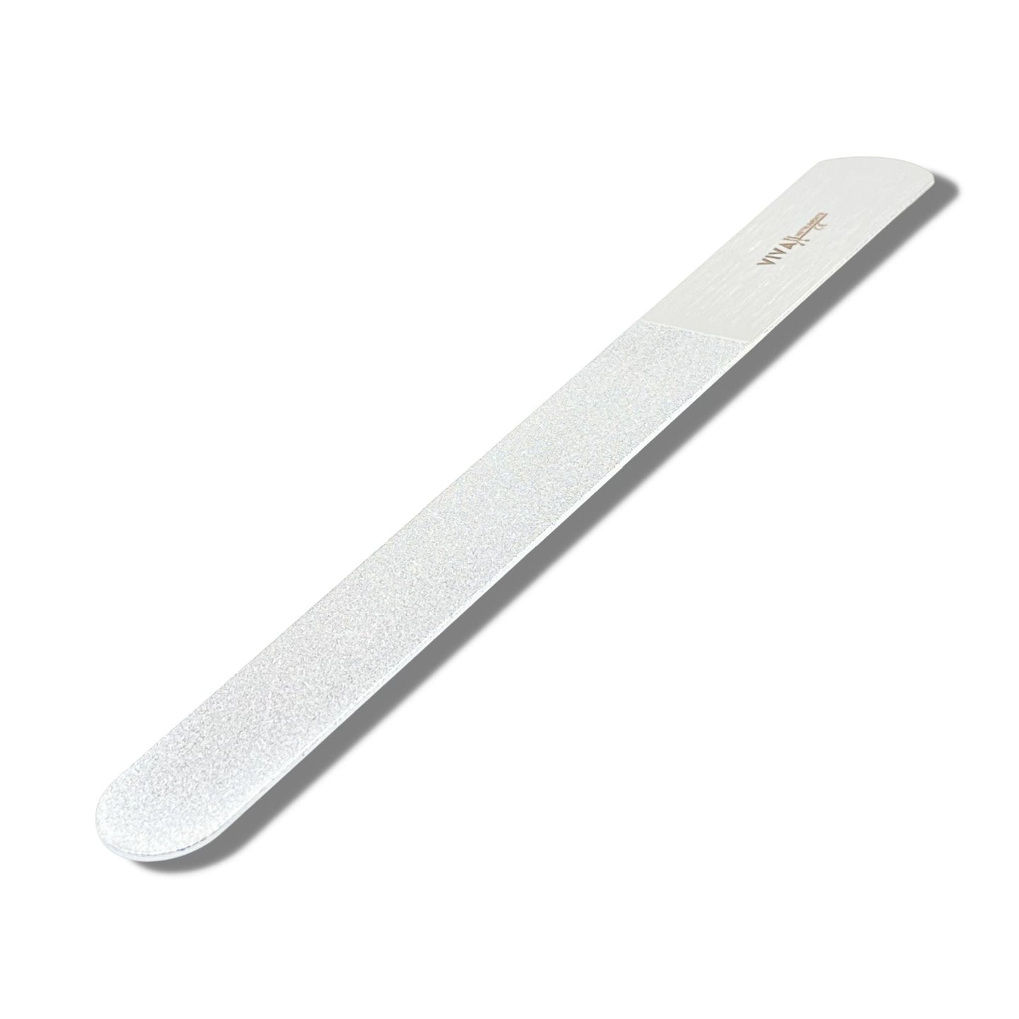 Diamond Deb File 15cm