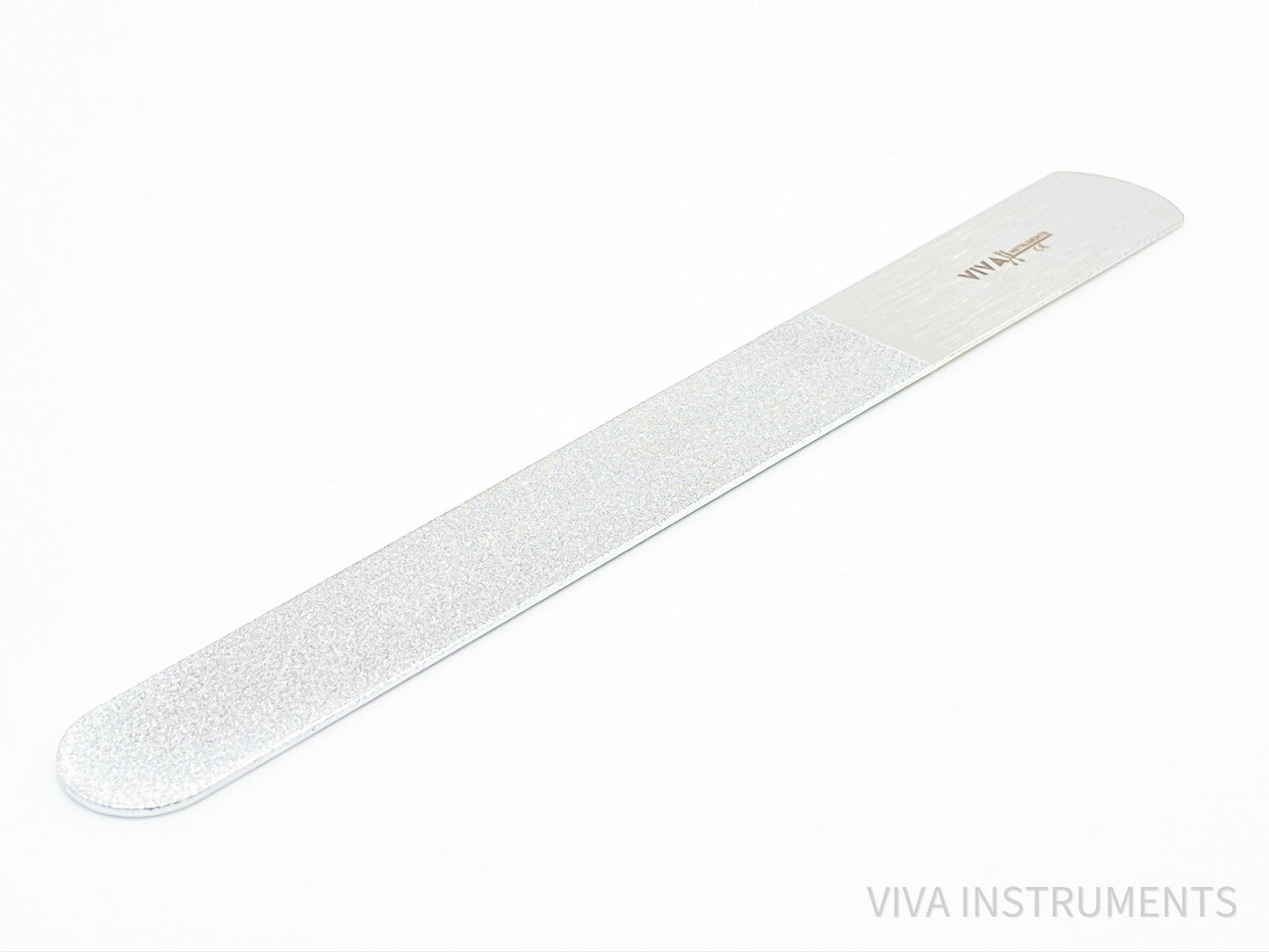 Diamond Deb File 15cm
