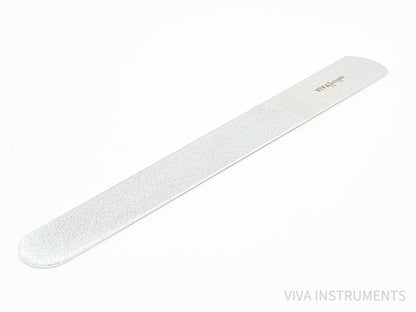 Diamond Deb File 15cm