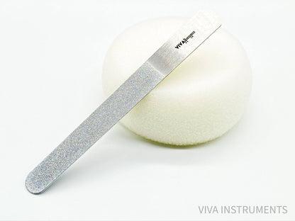 Diamond Deb File 15cm