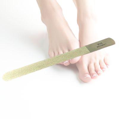 Diamond Deb File 15cm