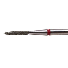 Diamond Burr Nail Drill Bit