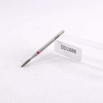 Diamond Burr Nail Drill Bit