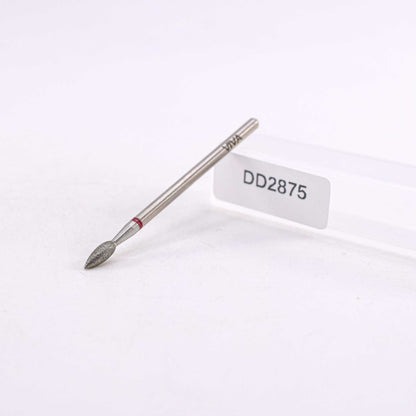 Diamond Nail Burr Bit