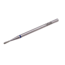 Diamond Nail Burr Drill Bit