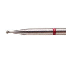 Nail Drill Bit Diamond Burr
