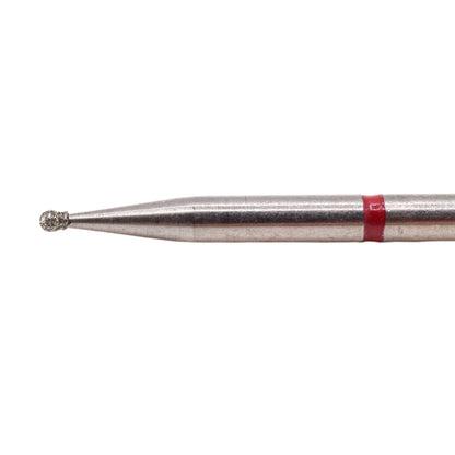 Nail Drill Bit Diamond Burr