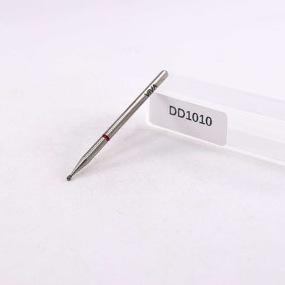 Nail Drill Bit Diamond Burr