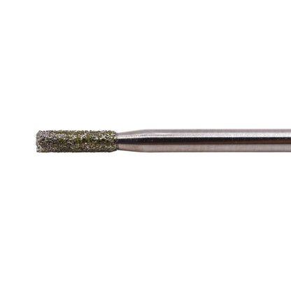 Viva's Nail Drill Burr