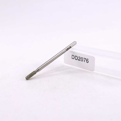 Viva's Nail Drill Burr