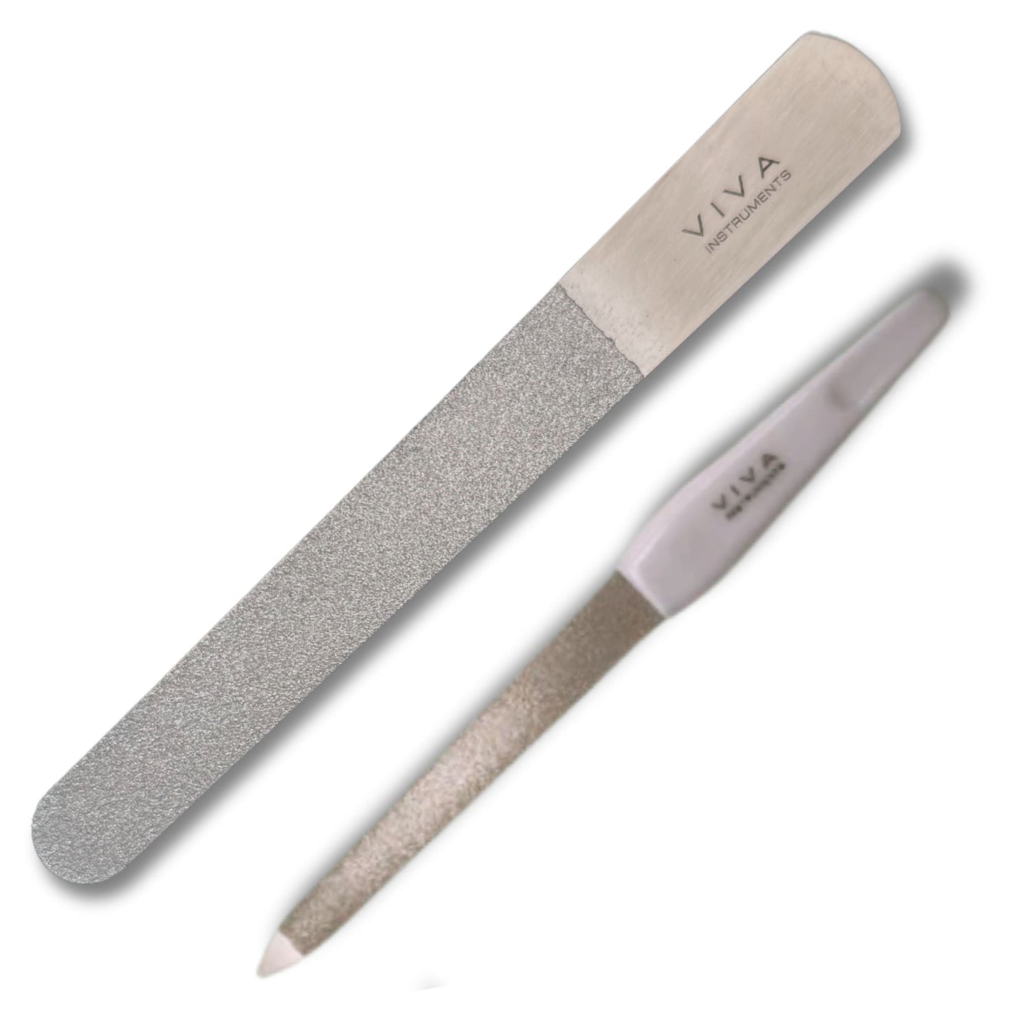Diamond Deb 20cm & Nail File