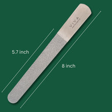 Diamond Deb File 20 CM