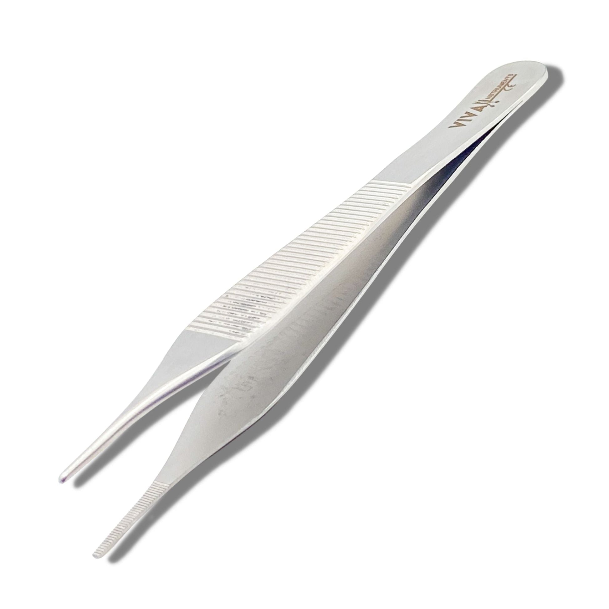 Adson Surgical Forceps 12.5cm -  Vitadefence® - Vitadefence®
