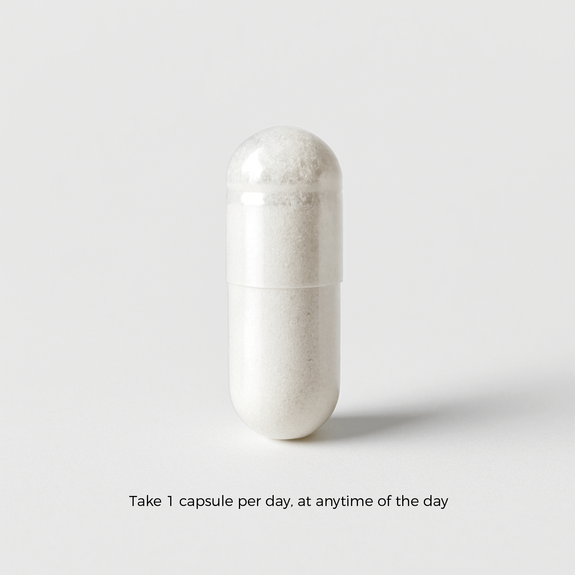 Ergothioneine -  Vitadefence® - Vitadefence®
