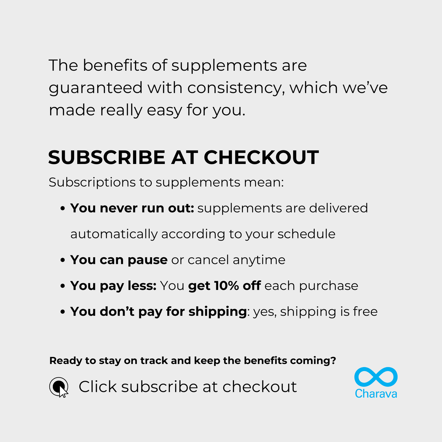 Alpha Lipoic Acid 250mg