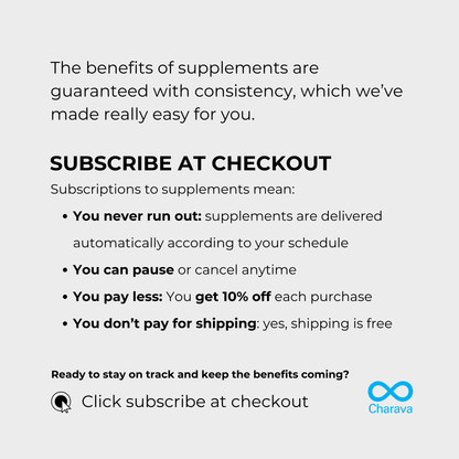 Resveratrol 1000mg