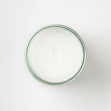 BODY SCRUB