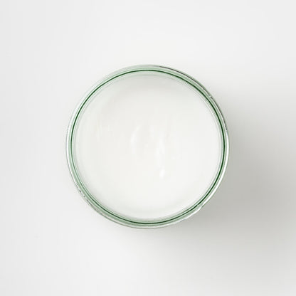 BODY SCRUB