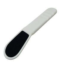 Pedicure Foot File