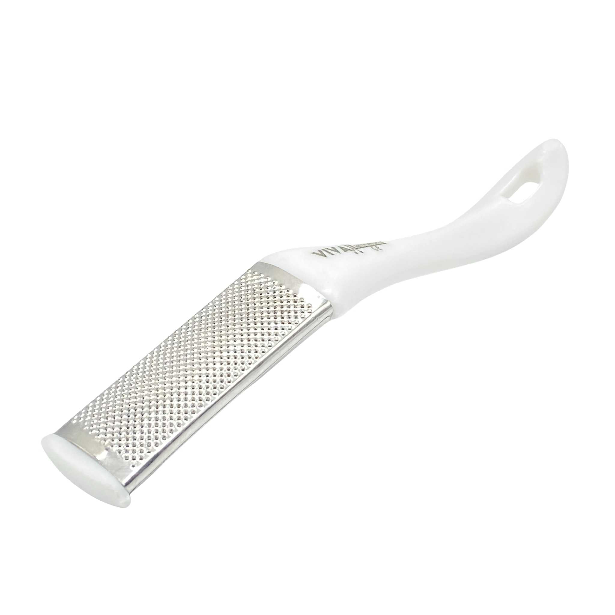 Pedicure Foot File Callus Remover