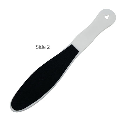 Pedicure Foot File