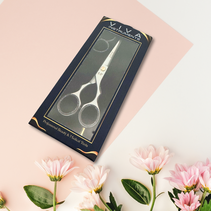 Hair Scissors 5.5 Inch