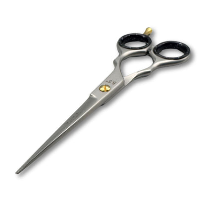 Hair Scissors 5.5 Inch