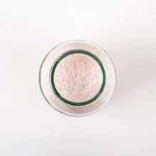 MINDFUL BATH SALTS