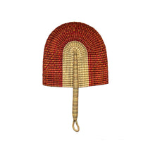 HAND FAN