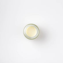 RED MANDARIN LIP BALM