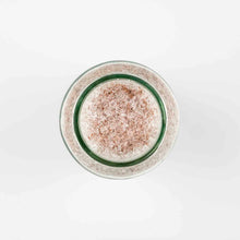 ENERGISE BATH SALTS