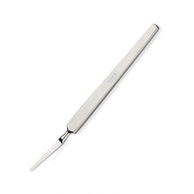 Manet Chisel
