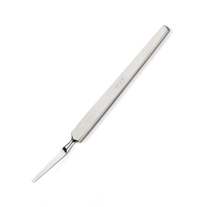 Manet Chisel