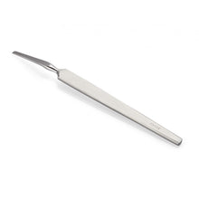 Manet Chisel