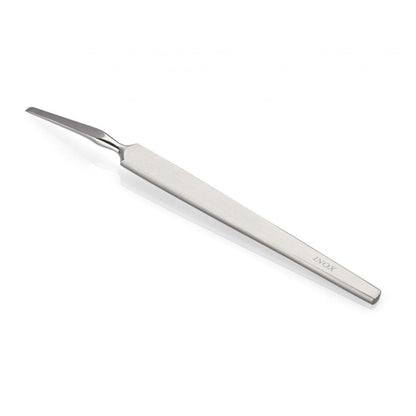 Manet Chisel