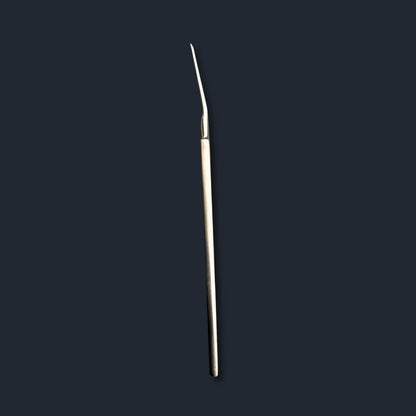 Manet Chisel