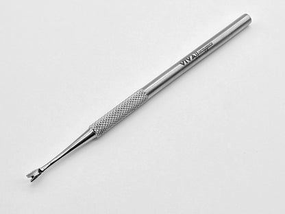 Cuticle Nail Trimmer | Manicure Pedicure Tools