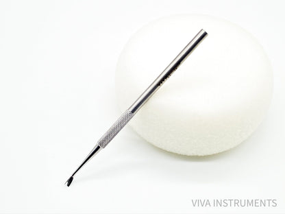 Cuticle Nail Trimmer | Manicure Pedicure Tools