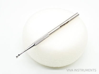 Cuticle Nail Trimmer | Manicure Pedicure Tools