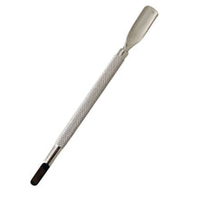 Cuticle Pusher Round End | Manicure Beauty Tools