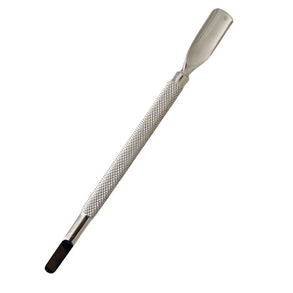 Cuticle Pusher Round End | Manicure Beauty Tools