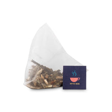 MENOPAUSE TEA SET