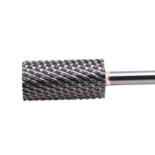 Nail Drill For Nails - Large Barrel