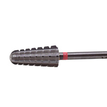 Nail Drill Volcano Bit Bur