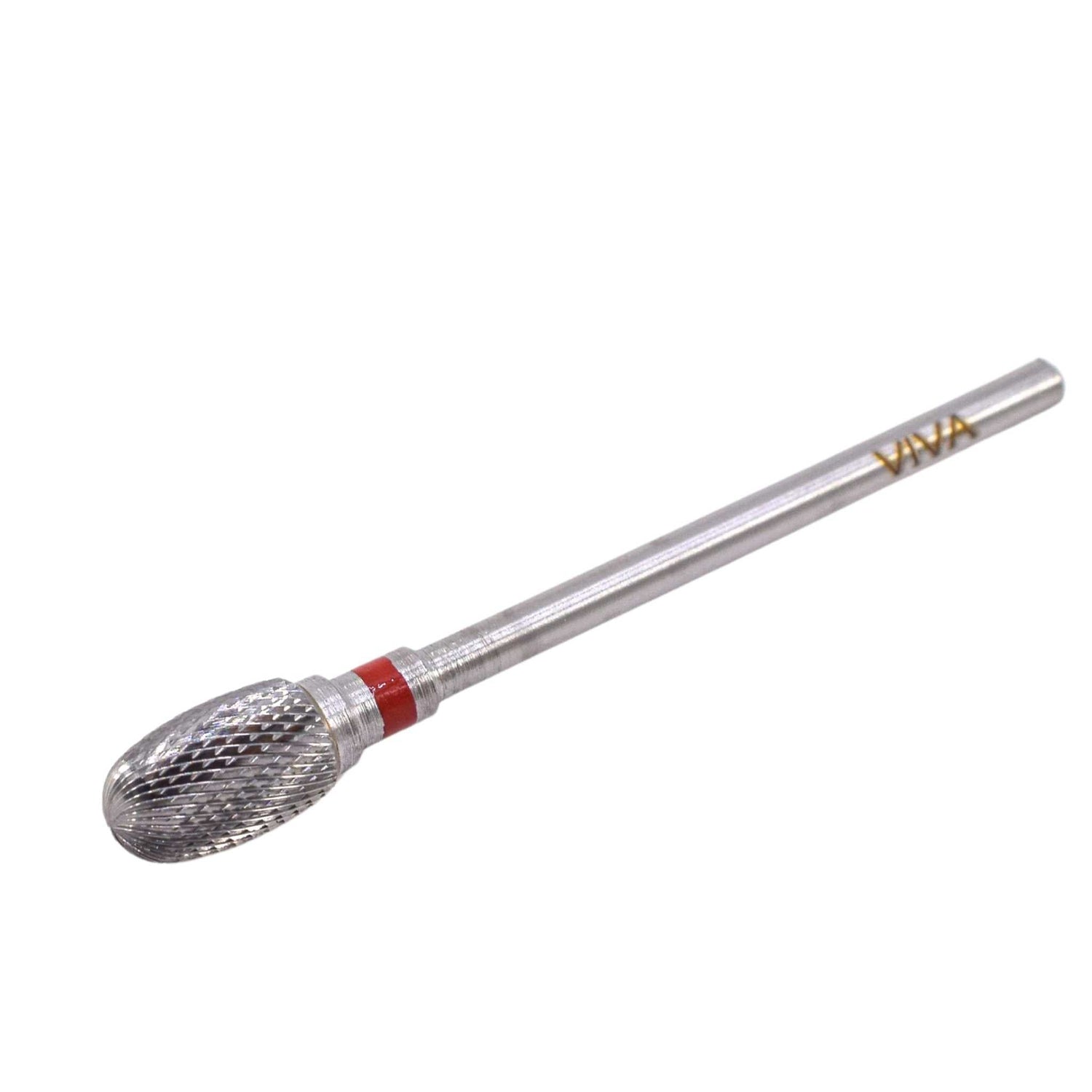 Tungsten Carbide Round Bur